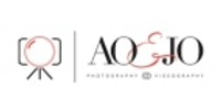 AO&JO Photography & Videography coupons